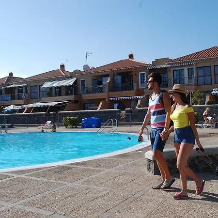 فيلة Atlantico Ii طوستا ديل سيلونثيو