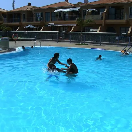 Atlantico Ii * طوستا ديل سيلونثيو