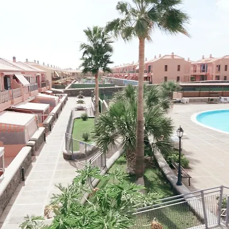 فيلة Atlantico Ii