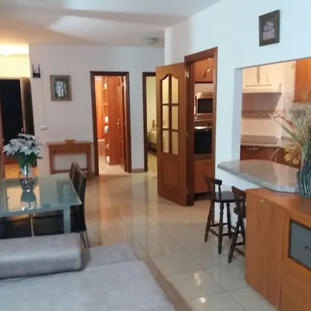 Atlantico Ii فيلة